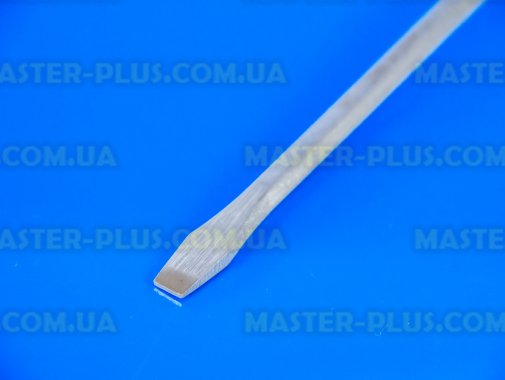 Отвертка ударная шлицевая SL6*150мм YATO YT-25986