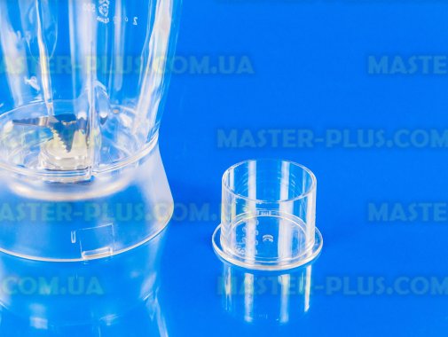Чаша блендера кухонного комбайна Philips 420303590560 для кухонного комбайна
