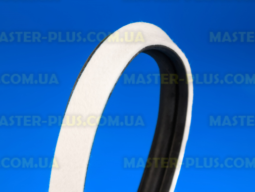 Уплотнитель барабана задний Electrolux 1364243004 для сушильной машины