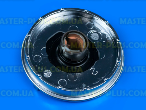 Ручка Ariston C00084732 для плиты и духовки