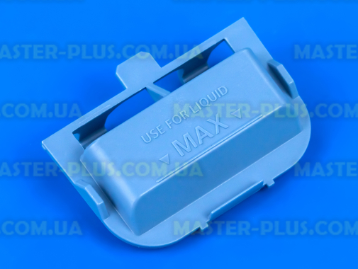 Емкость для жидкого порошка Samsung DC61-03510A Original для стиральной машины