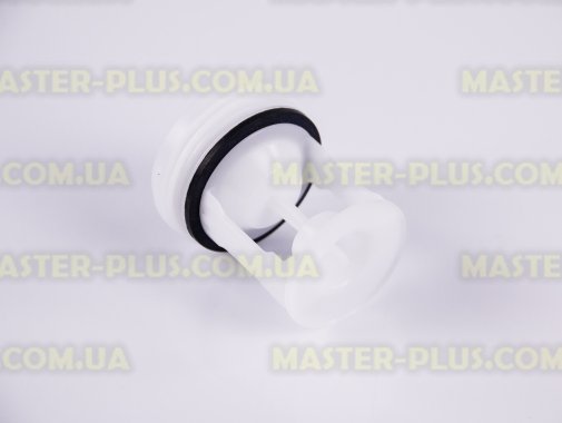 Кришка насоса (фільтр) сумісна з Indesit C00141034 для пральної машини