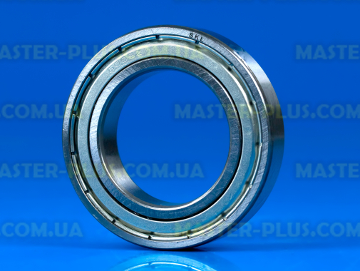 Підшипник SKL 6009 zz для пральної машини