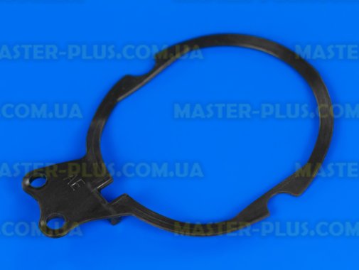 Ущільнювач великий конфорки Bosch 634393 для плити та духовки