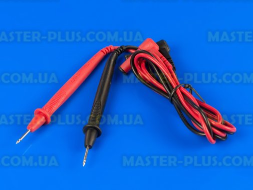 Мультиметр цифровой (тестер) UNI-T UT33D+