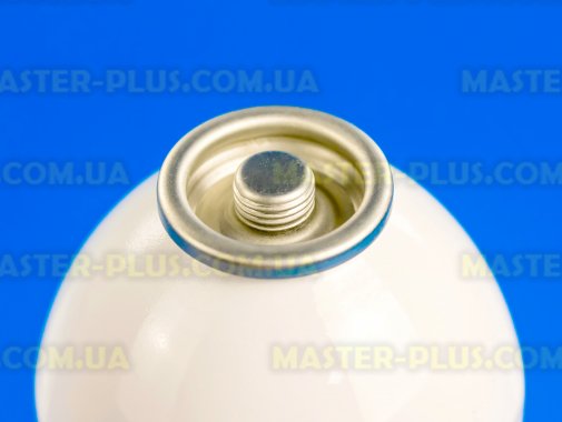 Фреон R22 (Балон 1 кг) Refrigerant для холодильника