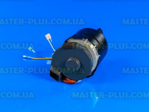 Мотор Kenwood KW715803 для кухонного комбайна