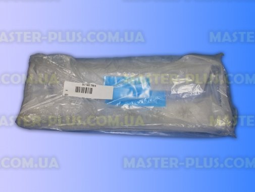 Передня відкидна панель Zanussi 2675027086 для холодильника