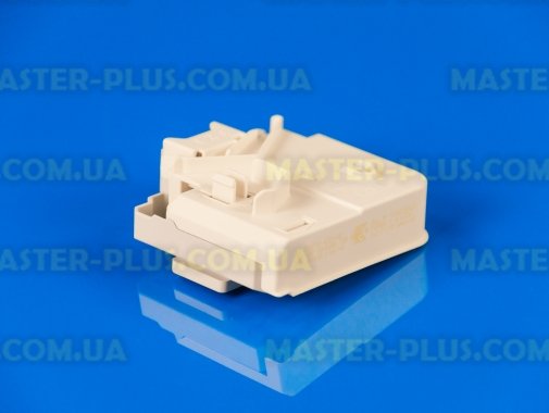 Замок (УБЛ) Bosch 633765 для стиральной машины