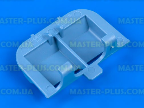 Емкость для жидкого порошка Samsung DC61-03510A Original для стиральной машины