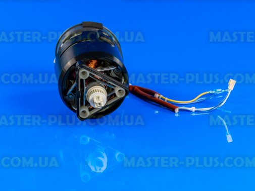 Мотор Kenwood KW715803 для кухонного комбайна