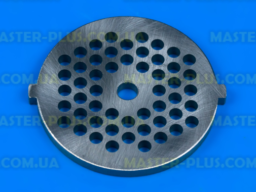 Сітка середня Moulinex MS-651275 для м’‎ясорубки