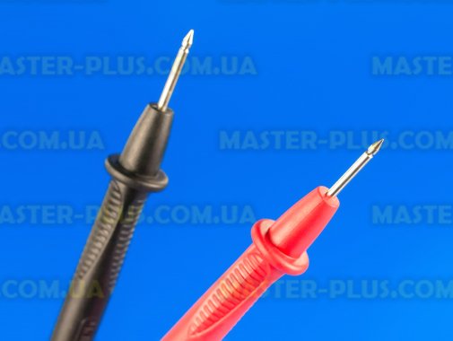 Мультиметр цифровой (тестер) UNI-T UT33D+