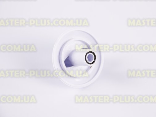 Ручка регулировки температуры  Beko 450910126 для плиты и духовки