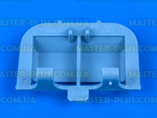 Емкость для жидкого порошка Samsung DC61-03510A Original для стиральной машины