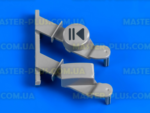 Кнопка Start Indesit 481010729039 для пральної машини