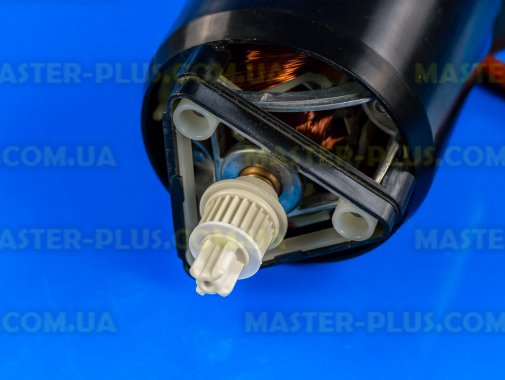 Мотор Kenwood KW715803 для кухонного комбайна