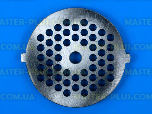 Сітка середня Moulinex MS-651275 для м’‎ясорубки