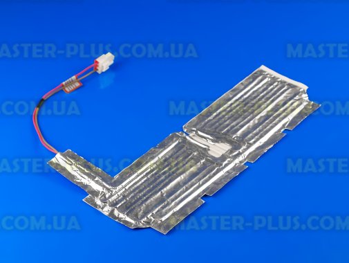 ТЭН оттайки совместимый с Samsung DA47-00038B для холодильника
