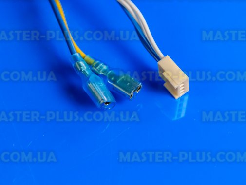 Мотор Kenwood KW715803 для кухонного комбайна