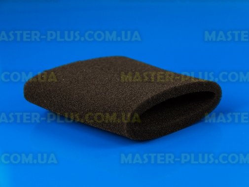 Фильтр на мотор RS-RU3712 пылесоса Rowenta Bully, Vorace для пылесоса
