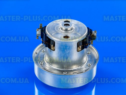 Мотор Electrolux 2192400048 для пылесоса