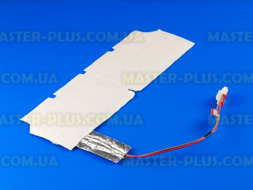 ТЭН оттайки совместимый с Samsung DA47-00038B для холодильника