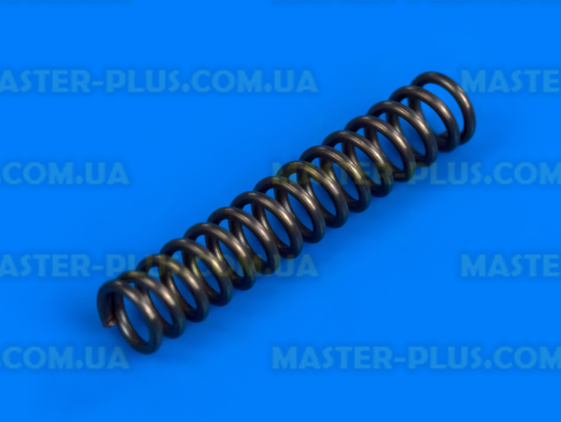 Пружинка Bosch Siemens 020655 для кухонного комбайна