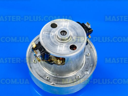 Мотор Electrolux 2192400048 для пылесоса
