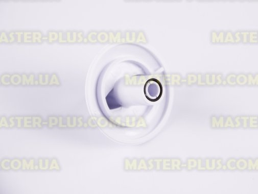 Ручка регулировки газа конфорки Beko 450910134 для плиты и духовки