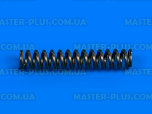 Пружинка Bosch Siemens 020655 для кухонного комбайна