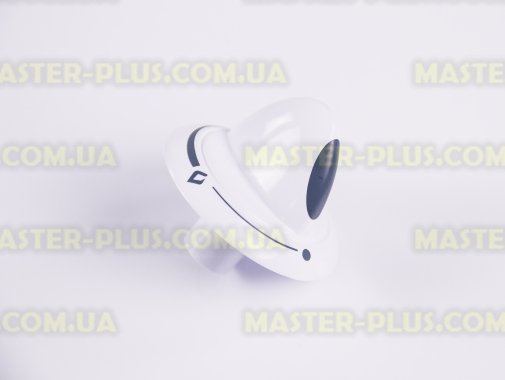 Ручка регулировки газа конфорки Beko 450910134 для плиты и духовки