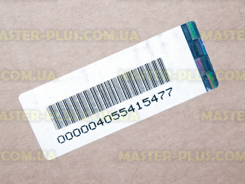 Бак в зборі Electrolux 4055415477 Original для пральної машини
