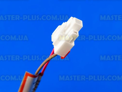 ТЭН оттайки совместимый с Samsung DA47-00038B для холодильника