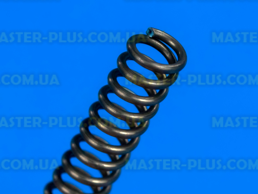 Пружинка Bosch Siemens 020655 для кухонного комбайна