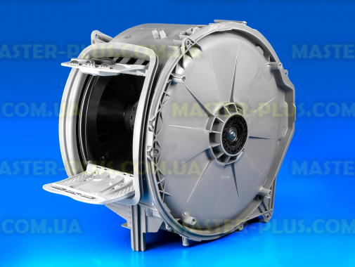 Бак в зборі Electrolux 4055415477 Original для пральної машини