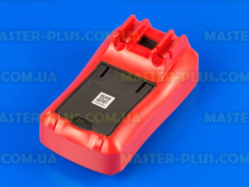 Мультиметр цифровой (тестер) UNI-T UT33D+