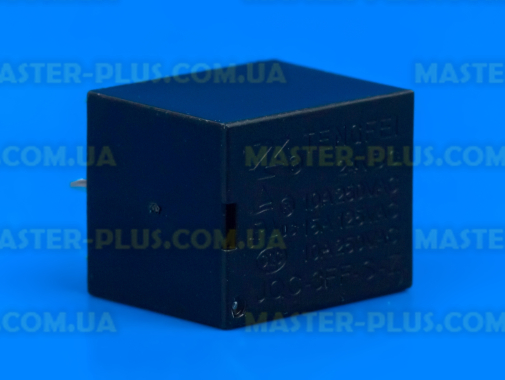 Реле JQC-3F (T73)