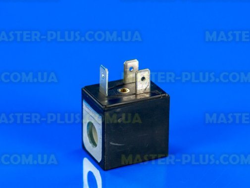 Катушка клапана парогенератора для утюга