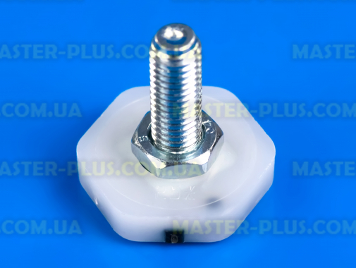 Ніжка Indesit Ariston C00087084 для пральної машини
