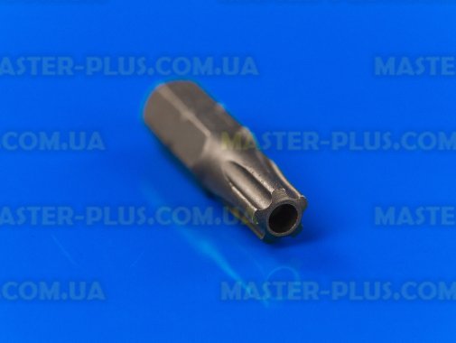 Біта torx 5-ти променева TS30 під адаптер 1/4 &quot;Force 12F2530