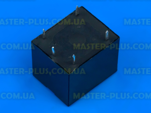 Реле JQC-3F (T73)