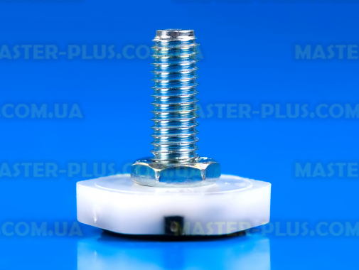 Ніжка Indesit Ariston C00087084 для пральної машини