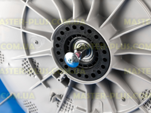 Бак в зборі Electrolux 4055415477 Original для пральної машини
