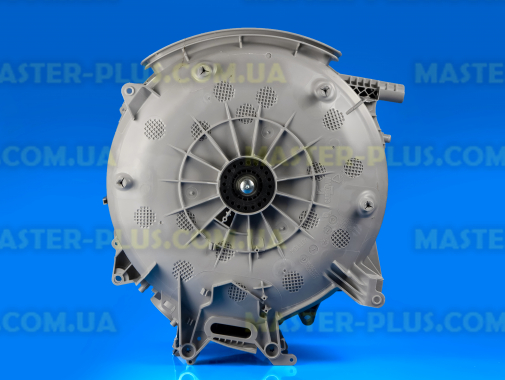 Бак в зборі Electrolux 4055415477 Original для пральної машини