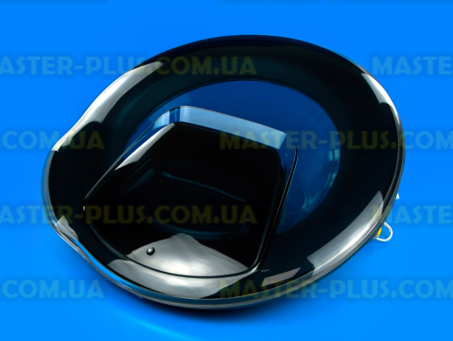 Дверцята в зборі Samsung DC97-19725E для пральної машини