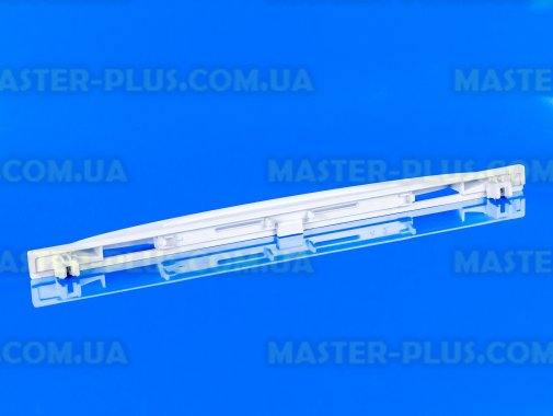 Ручка двері духовки Ariston C00118373 для плити та духовки