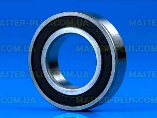 Підшипник SKL 6005 2RS для пральної машини