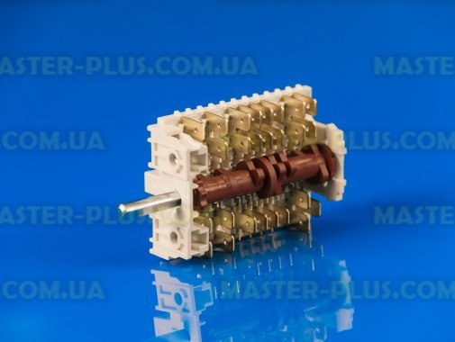 Переключатель режимов духовки Hansa 8061791 для плиты и духовки