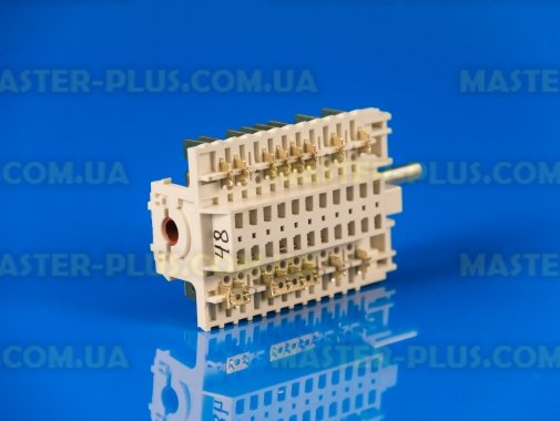 Переключатель режимов духовки Hansa 8061791 для плиты и духовки